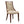 Fifth Avenue - Dining Chair (Set of 2)