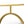 3 Mirror Piece Wall Mirror InRectangular Frame, Home Wall Decor For Bedroom Living Room