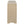 Mirador - 6 Drawer Bedroom Dresser - Natural