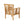 Caydon 2 Club Chairs + Table