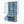 Cabinet / Credenzas