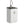 Darwin - Deluxe Laundry Cabinet With Pull-Out Faucet And Stainless Steel Sink