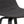 Randolph Bentwood - Counter / Bar Height Stool (Set of 2)