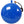 Portable 11 Gallon Air Tank