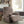 Arcadia - Woven Motion Recliner