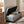 Indoor Jacquard Storage Ottoman Bench