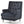 Traditional Armchair Elegant
