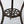 Nassau Cast 3 Piece Bistro Set