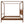 Canopy Bed Frame With 4 Posters