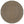 Burma - Round Side Table - Light Brown