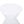 Nevada Contemporary Side Table With Design