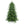 5FT Christmas Tree