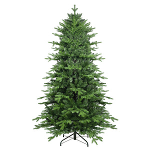 5FT Christmas Tree