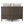 Pt Limon Modern Outdoor Single Sofa