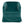 Swivel Chair
