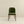 Kaitlyn - Comfort Dining Chair (Set of 2)