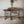 Oblis Vintage Nesting Tables (Set of 2)
