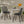 Lily Chair (Set of 2)