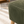 32 Inch Wide Olive Ottoman