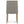 Bartow - Contemporary Dining Chair (Set of 2)