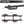 Two Stairs Running Boards Side Steps for Jeep Wrangler JK