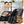 Massage Chair Recliner With Zero Gravity and Full Body Air Pressure