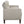Harvey - 2 Piece Upholstered Tufted Sofa Set - Beige