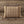 6 Piece Jacquard Quilt Set with Throw Pillows – Brown/Gold King/Cal King