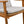 Outdoor Dining Chairs (Set of 2)