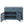 3 Door 3 Drawer Elegant Cabinet