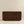 Lola - Dresser With 6 Drawers - Dark Brown