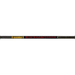 Gold Tip Black Label Quantum Shafts 300 1 doz.