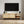 Reeves - TV Media Stand - Natural