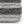 Clay - Square Pouf, Upholstered
