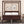 Canopy Platform Bed With Headboard And Footboard, Slat Support Leg