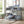 Jason Bunk Bed With Storage
