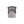 Fifth Avenue - Dining Chair (Set of 2)
