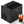 Bullet Ice Maker Machine Countertop