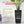 Indoor Outdoor Planter With Automatic Watering System