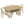 6 Piece Kitchen & Dining Room Furniture