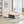 Modern 3 In 1 Sofa Bed Chair, Adjustable Recliner