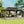 12' X 18' Hardtop Gazebo