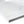 61-Inch Quartz Bathroom Vanity Top