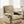 Arcadia Micro Motion Glider Recliner