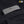 M‑Tac Tactical Pants Aggressor Vintage