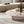 Luxury Coffee Table With Unique Veining, Unique Stone Design