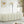 Chenille Pure Foam Sofa