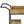 Barnes - Bar Cart - Natural