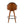 Ahoy - Mid Century Counter Stool