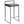 Fuji - Contemporary Style Stackable Counter Stool